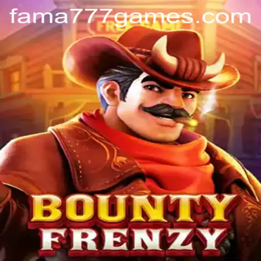 Exploring the Thrills of BountyFrenzy: A Thrilling Adventure Enhanced by Fama777 PH Login