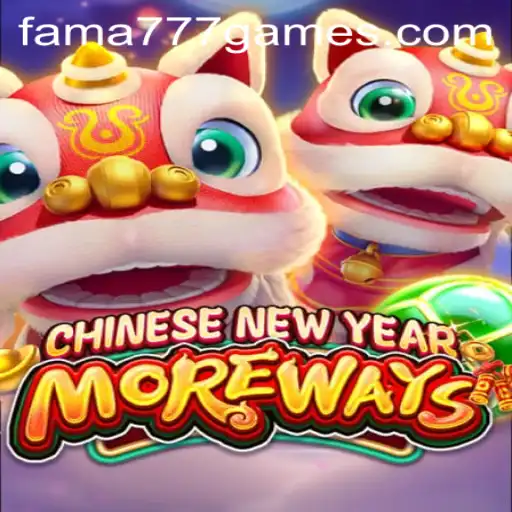 Exploring CHINESENEWYEARMOREWAYS: A New Horizon in Gaming