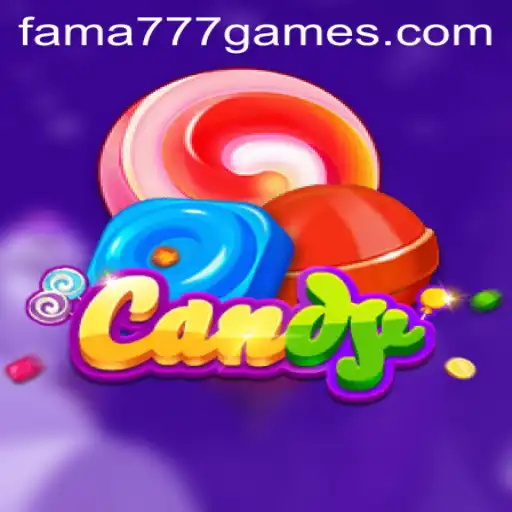 The Enchanting World of Candy: A Guide to Playing with Fama777 PH Login