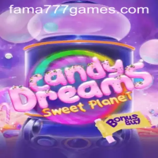Exploring CandyDreamsSweetPlanet: The Sweet New Adventure
