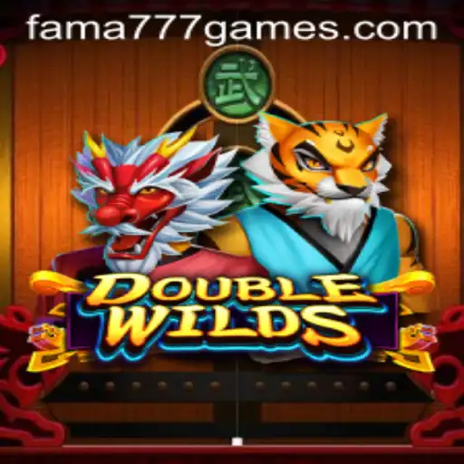 Exploring DoubleWilds: A Thrilling Gaming Experience with fama777 PH Login