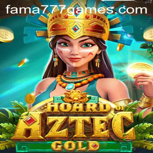 Discover the Excitement of HoardofAztecgold: A Thrilling Adventure