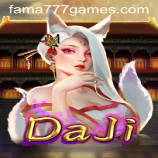 DaJi: Exploring the Fascinating World of Ancient Legends and Modern Gaming