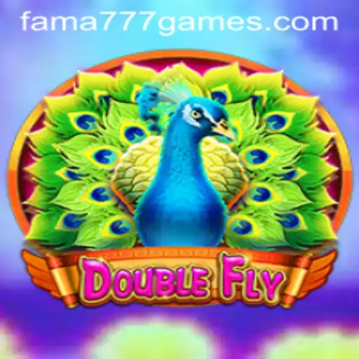 DoubleFly: The Gaming Sensation and Its Unique Appeal