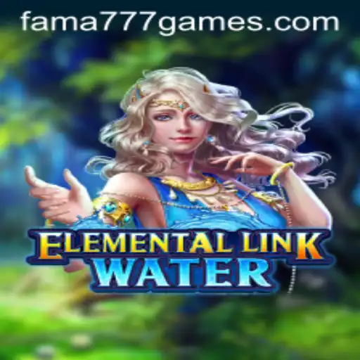 Exploring ElementalLinkWater: A Deep Dive into its Gameplay and Rules