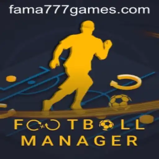 Unlock the World of FootballManager: Strategies and Insights