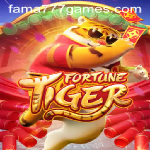 FortuneTiger: A Captivating Gaming Experience with Fama777 PH Login