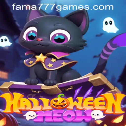 Exploring the Mysterious World of HalloweenMeow: An Intriguing Game Experience