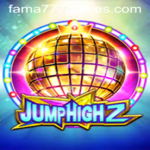 JumpHigh2: Unleashing Agility in the Virtual Realm
