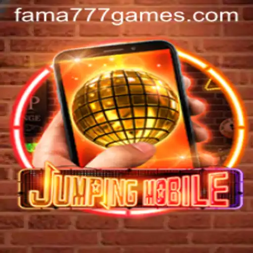 Exploring Jumpingmobile: A Thrilling Adventure Awaits