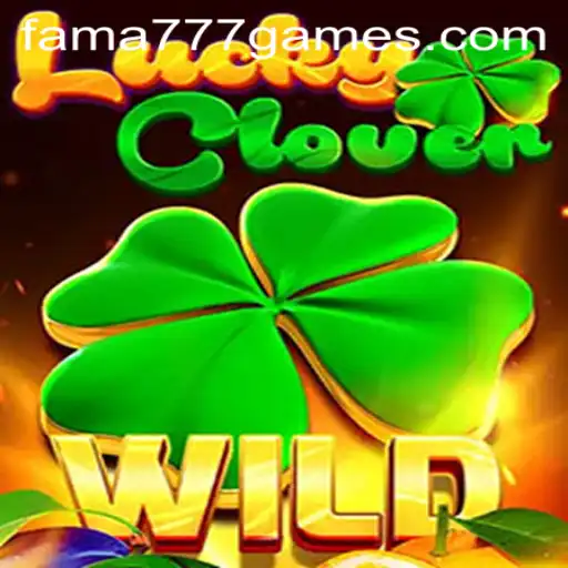 Exploring the Thrills of LuckyClover and Navigating Fama777 PH Login
