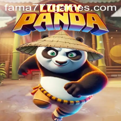 Experience the Thrill of LuckyPanda: An Insight into the Game and Fama777 PH Login