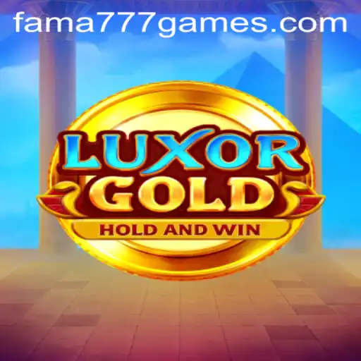 Exploring LuxorGold: A Journey into Adventure and Riches