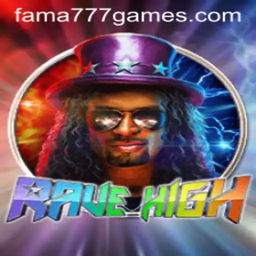 Explore the Thrilling World of RaveHigh: A Gaming Phenomenon
