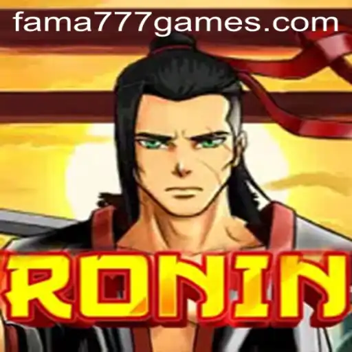Mastering Ronin: An In-Depth Guide to Gameplay and Fama777 PH Login Integration