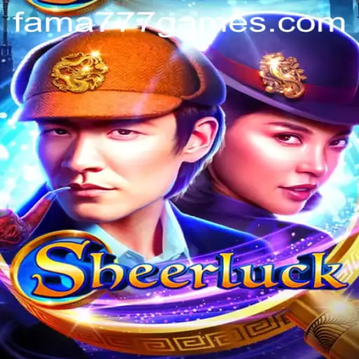 Discover Sheerluck: An In-Depth Look at the Game That's Captivating Players Worldwide