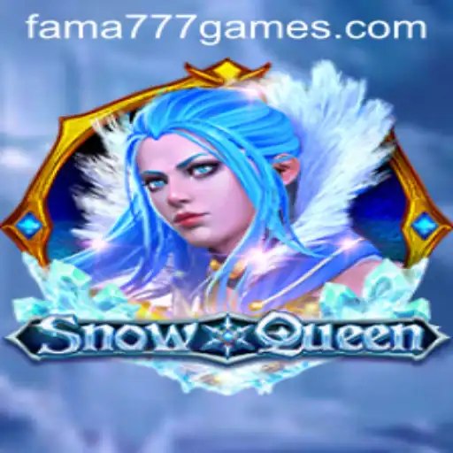 Exploring SnowQueen: An Innovative Gaming Adventure with Fama777 PH Login