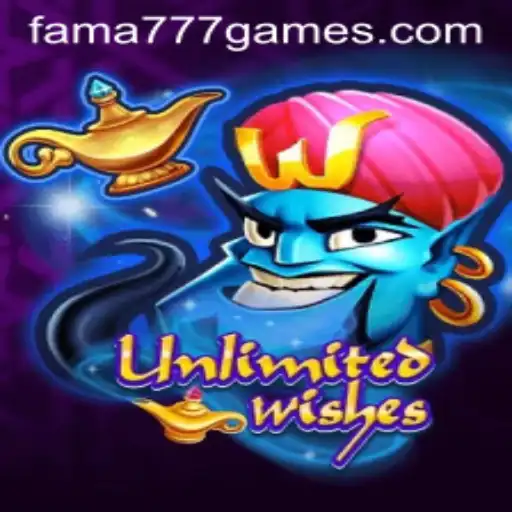 UnlimitedWishes: An Insight into a New World of Fantasy and Strategy