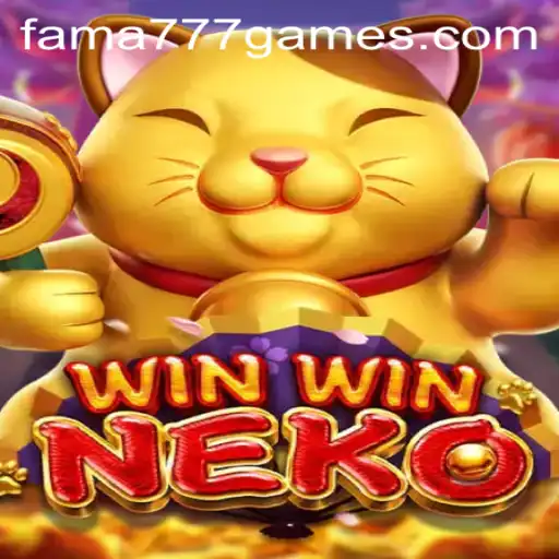 Exploring the Exciting World of WinWinNeko: A Guide to Fama777 PH Login and Gameplay