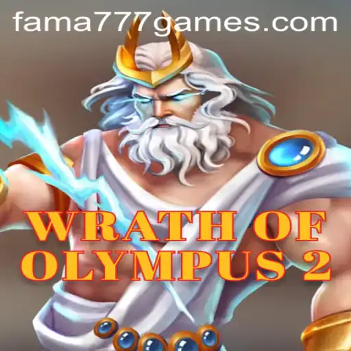 Unraveling the Adventure of WrathofOlympus2 and Fama777 PH Login