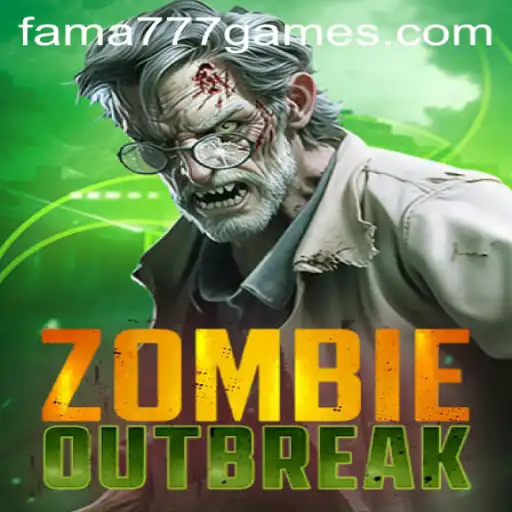 ZombieOutbreak: The Ultimate Survival Game