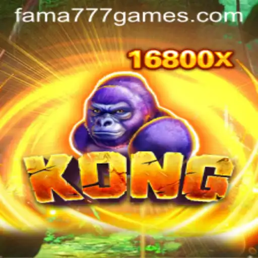 Kong: A Comprehensive Guide to the Classic Arcade Game