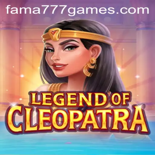 Exploring LegendOfCleopatra: Dive into the World of Ancient Egypt Gaming