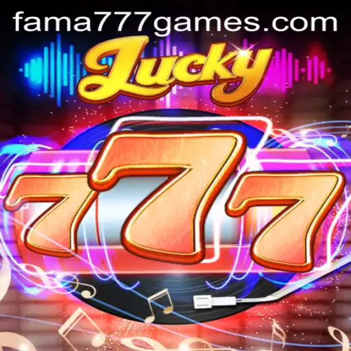 Discovering the Excitement of Lucky777: The Ultimate Gaming Experience