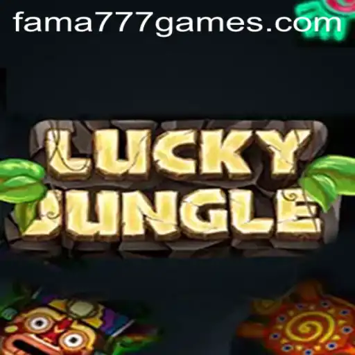 Exploring the Exciting World of LuckyJungle and the Fama777 PH Login