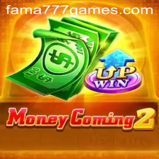 Discover the Thrills of MoneyComing2 and Unlocking Fama777 PH Login
