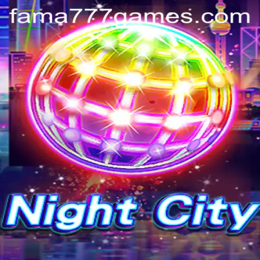 Enter the Enigmatic World of NightCity: A Comprehensive Guide