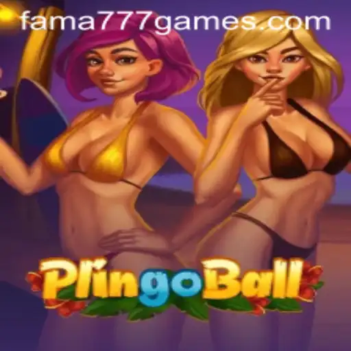 Exploring the Fascinating World of Plingoball and Fama777 PH Login