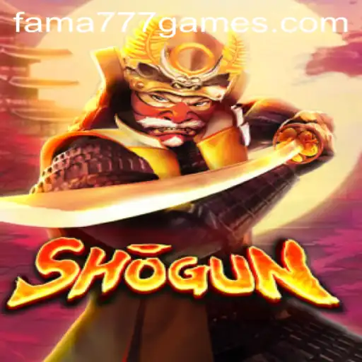 Exploring the Strategic Depth of Shogun and the Role of Fama777 PH Login