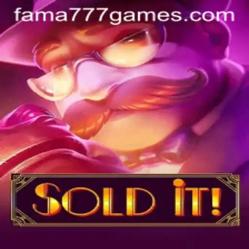 Exploring the Exciting Realm of Soldit: A Comprehensive Guide