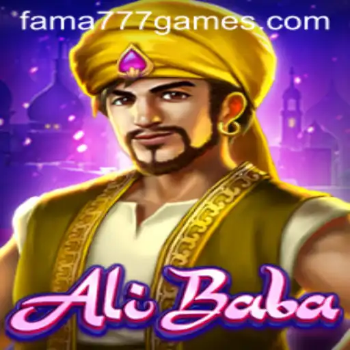 AliBaba: An Enchanting Adventure Unveiled with Fama777 PH Login