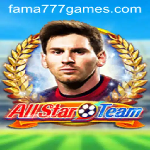 Discover the Excitement of AllStarTeam - Game Rules and Introduction