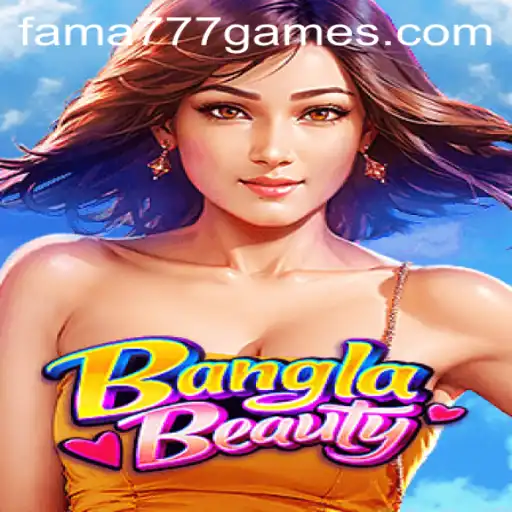 Exploring BanglaBeauty: A Journey into the Vibrant World of Gaming