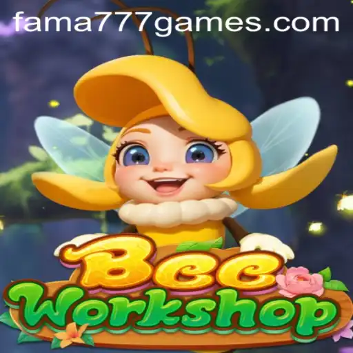 Discover the Buzzing World of BeeWorkshop: A Comprehensive Guide