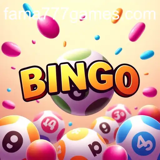 Exploring the Exciting World of Bingo Games with Fama777 PH Login