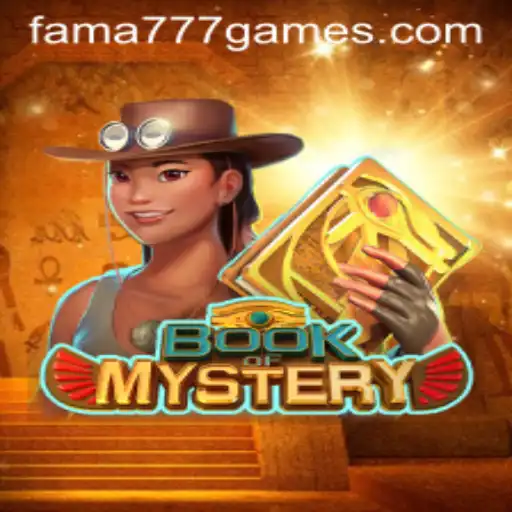 Explore the Enchanting World of BookofMystery: Your Guide to the Game