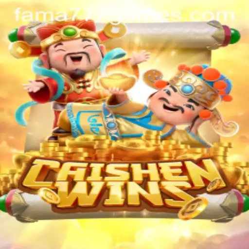 Unveiling the World of CaishenWins: A Portal to Fortune and Entertainment