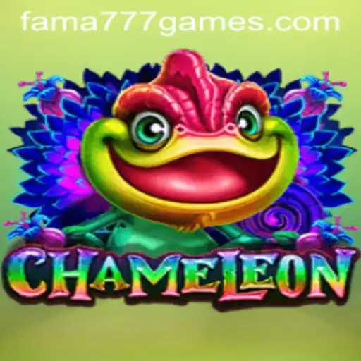Exploring the Fascinating World of Chameleon: A Comprehensive Guide With Current Trends