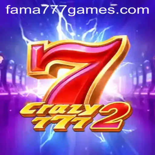 Exploring the Thrilling World of Crazy7772 and Fama777 PH Login