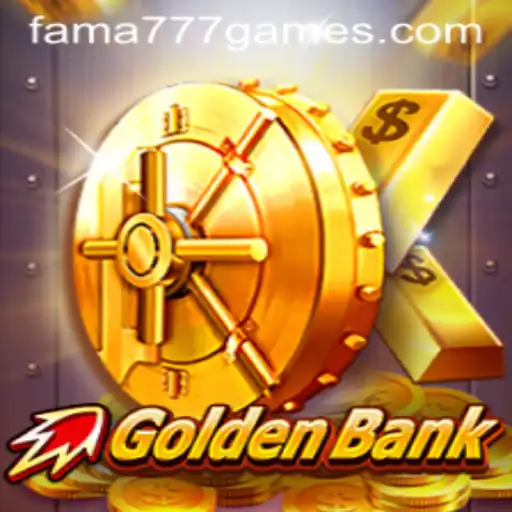Explore the Thrilling World of CrazyGoldenBank: Fama777 PH Login