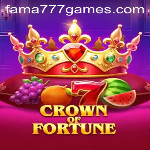 Unveiling CrownofFortune: A Deep Dive into the Game
