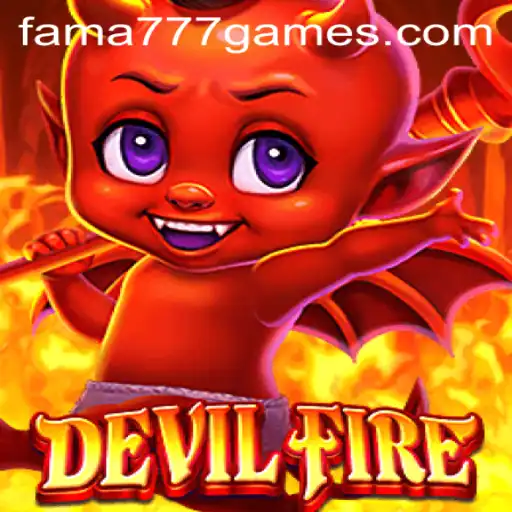 Unlocking the Thrills of DevilFire: An Immersive Gaming Experience