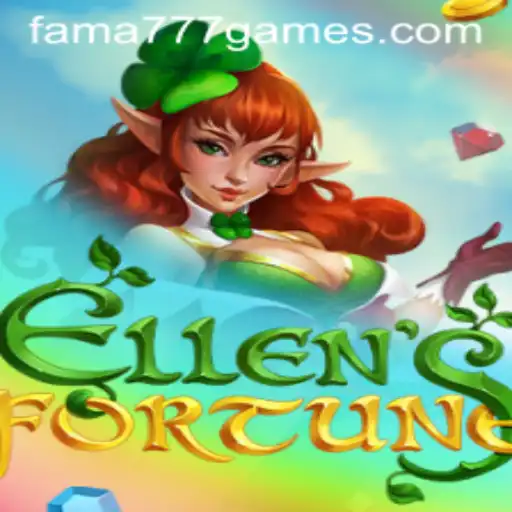 Discover the Thrilling World of EllensFortune