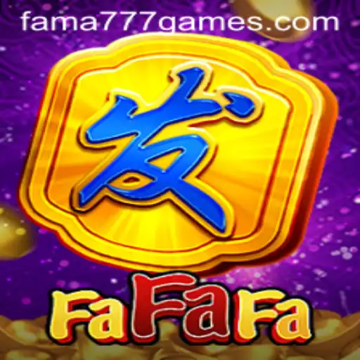 Exploring the Fascinating World of FaFaFa: A Deep Dive into Game Mechanics and Trends