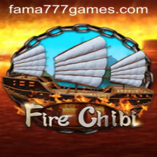 Exploring the Thrills of FireChibi: The New Gaming Phenomenon in the Philippines