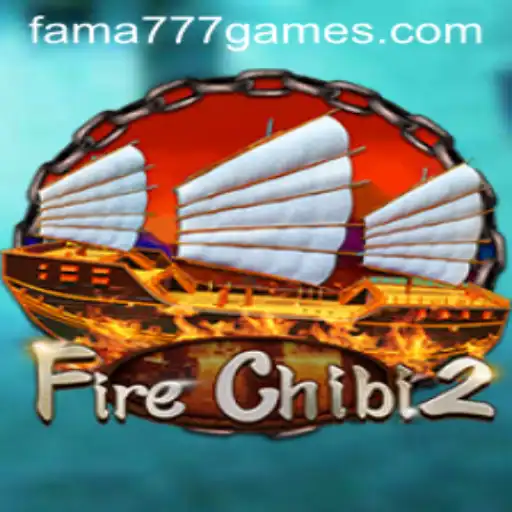 Exploring FireChibi2: A Fresh Look into the World of Online Gaming